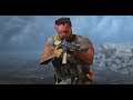 Call of Duty: Modern Warfare Beta - 1080p With The R9 270X & AMD A8 5600K