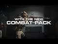Call Of Duty Modern Warfare : Combat Pack Free