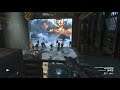 Call of Duty MW2 (Remastered) | Campanha PT-BR | Missão #3 | À Beira do Abismo! (PS4 1080p)