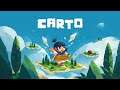 Carto DEMO Gameplay [PC 1080p HD]