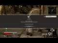 Code Vein - Hunter Vestige Core