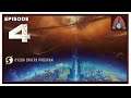 CohhCarnage Plays Dyson Sphere Program Early Access - Episode 4