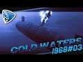 Cold Waters 1968 #03: Run | Submarine Simulation