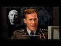 Command & Conquer Remastered Collection PC - Command & Conquer Remastered Debut Gameplay