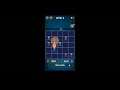Connect Lights Android Game Play | Level 1 - Level 10 Walkthrough