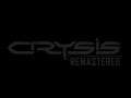 Crysis Remastered | Gameplay español | ¿Merece la pena? PC Toma de contacto