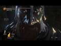 Dark Souls 3:The Adventures of Noseboy Kevin (Part 125)