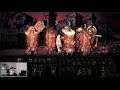 Darkest Dungeon with tons of Class Mods. Darkest Dungeon II HYPE!