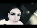 Dartigan Streams | The Darkness | Part 3