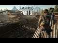 DAYS GONE Walkthrough Part 9 - PC LIVE Gameplay No Commentary
