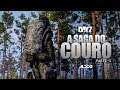 Dayz | A saga do Couro (PT 01)
