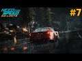 DEAFEATING DWAYNE | NFS:NO LIMITS GAMEPLAY #7