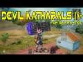 Devil Katharals Aadhi Katharals Teamates Katharals - Pubg Mobile Tamil Funny Video