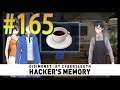 Digimon Story: Cyber Sleuth - Hackery's Memory (Digi-Locke) Part 165 - The Best Coffee
