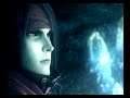 Dirge of Cerberus: Final Fantasy VII PS2 Intro + Gameplay [No Commentary]