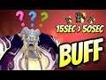Discipline Priest Spell and Class Changes | Patch 8.1 PTR Build 28294 | WoW Battle For Azeroth