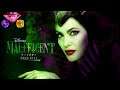 Disney Maleficent Free Fall Gameplay LVL 1- 5