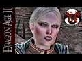 "Dragon Age II" серия 14 "Сестра Петрис"   @OldGamer_Old 16+
