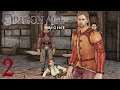 Dragon Age: Origins - 2 - Your Life Here Is Over [PC][Modded]