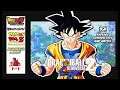 Dragon Ball Xenoverse 2 - Bgm Games Budokai Tenkaichi, Final Bout, Ultimate Battle22