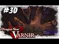 Dragon Star Varnir #30 / Herkunft und der verrückte Kaiser / Gameplay (PS 4 / German / Deutsch)