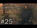 DÜZENLİ ORDU, ELİTE BİRLİK VE TİCARET !!! | Mount & Blade II: Bannerlord Türkçe #25
