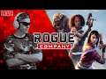 EDDY RAY - LIVE - Action Packed Rogue Company - Nintendo Switch