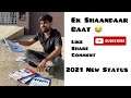 Ek Shaandaar Baat ๐ || Swami Sadhguru ~ Mahapurush ~ Tiktok || Dushyant Kukreja #shorts #ytshorts