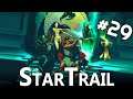 El Templo del Sin Nombre - Realms of Arkania: Star Trail #29