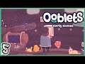 EP.05 | Ooblets: Early Access | First Look | Network Issues