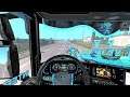 Euro Truck Simulator 2 (v1.38) - Scania S NextGen Special Tuning Pack + V8 Sound + Interior