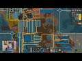 Factorio: Atlantis 64