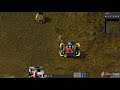 Factorio Noob Tube - User interface 3 Quick bar, alt mode, and mini-map