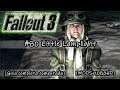 Fallout 3 | Gameplay Español+Mods ☢️ Guia Completa #80 Little Lamplight