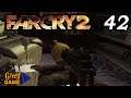 Far Cry 2 ▣ Я В ЭФИРЕ ➥42