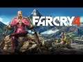 Far Cry 4 Full Gameplay Walkthrough || Part 2 || Jubilant Gaming HD