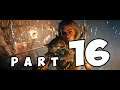 Far Cry Primal The Tall Elk (Jayma no. 1) Part 16 Walkthrough