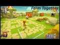 Farm Together #88 Ich bin ADK [Deutsch german Gameplay]
