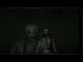 Fatal Frame 2 - Part 3 - Ghostbusting