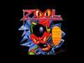 Favorite VGM 553 - Zool (Amiga) - Rock n' Zool