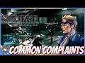 FF7 Remake - Let's Discuss Some Common Complaints & Misconceptions