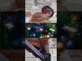 filter mobile legends part 1 tutorial on yt rzaa. #filter #mobilelegends