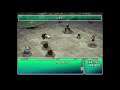 Final Fantasy VII (PS4 PORT) playthrough pt.11