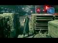 Final Fantasy VII Remake Gameplay (Deutsch/German) [Stream] #08