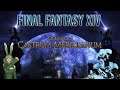 Castrum Meridianum Visual Dungeon Guide - Final Fantasy XIV:  A Realm Reborn