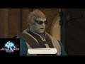 Final Fantasy XIV: ARR Revisited [47] - The Wolves' Den