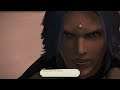Final Fantasy XIV Endwalker Part 32 [All Cutscene & Dialogue]