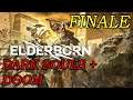 Finale esplosivo ELDERBORN Gameplay ITA Walkthrough ITA #4