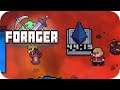 Forager [2.0.4] | Choose A Boon | Part 19