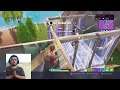 Fortnite\use code:Hozan\arena& costum